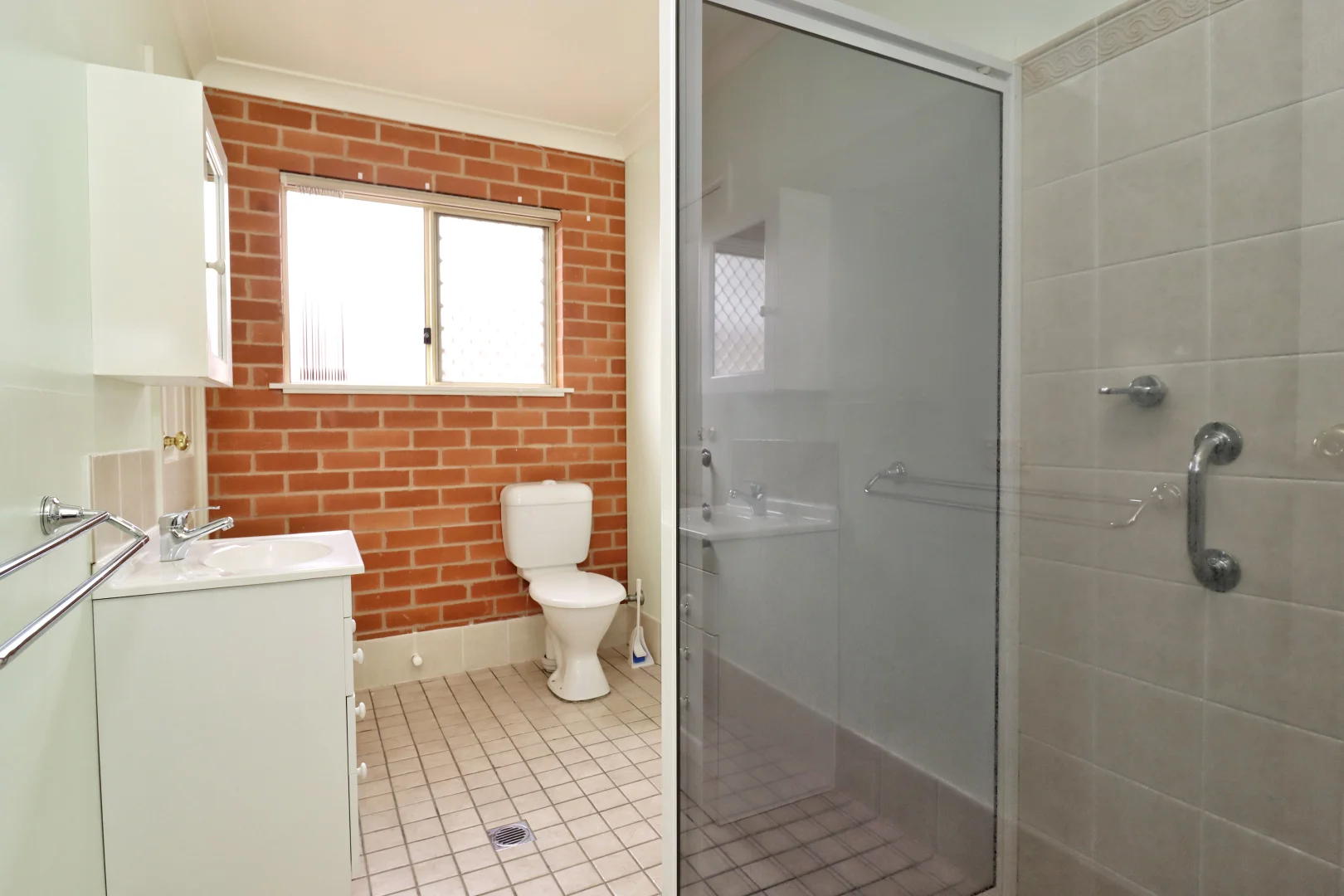 Additional image 7 of 34 Vaux Street, Cowra NSW 2794