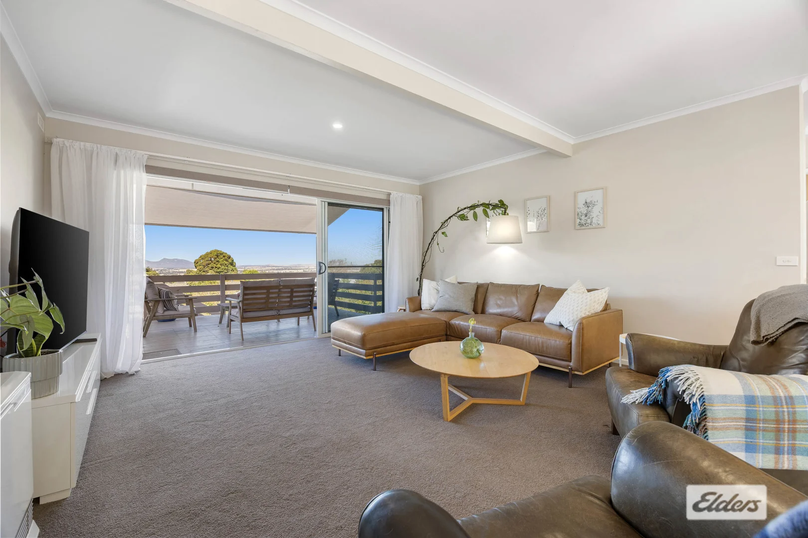 Additional image 13 of 51 Brewster Road, Ararat VIC 3377