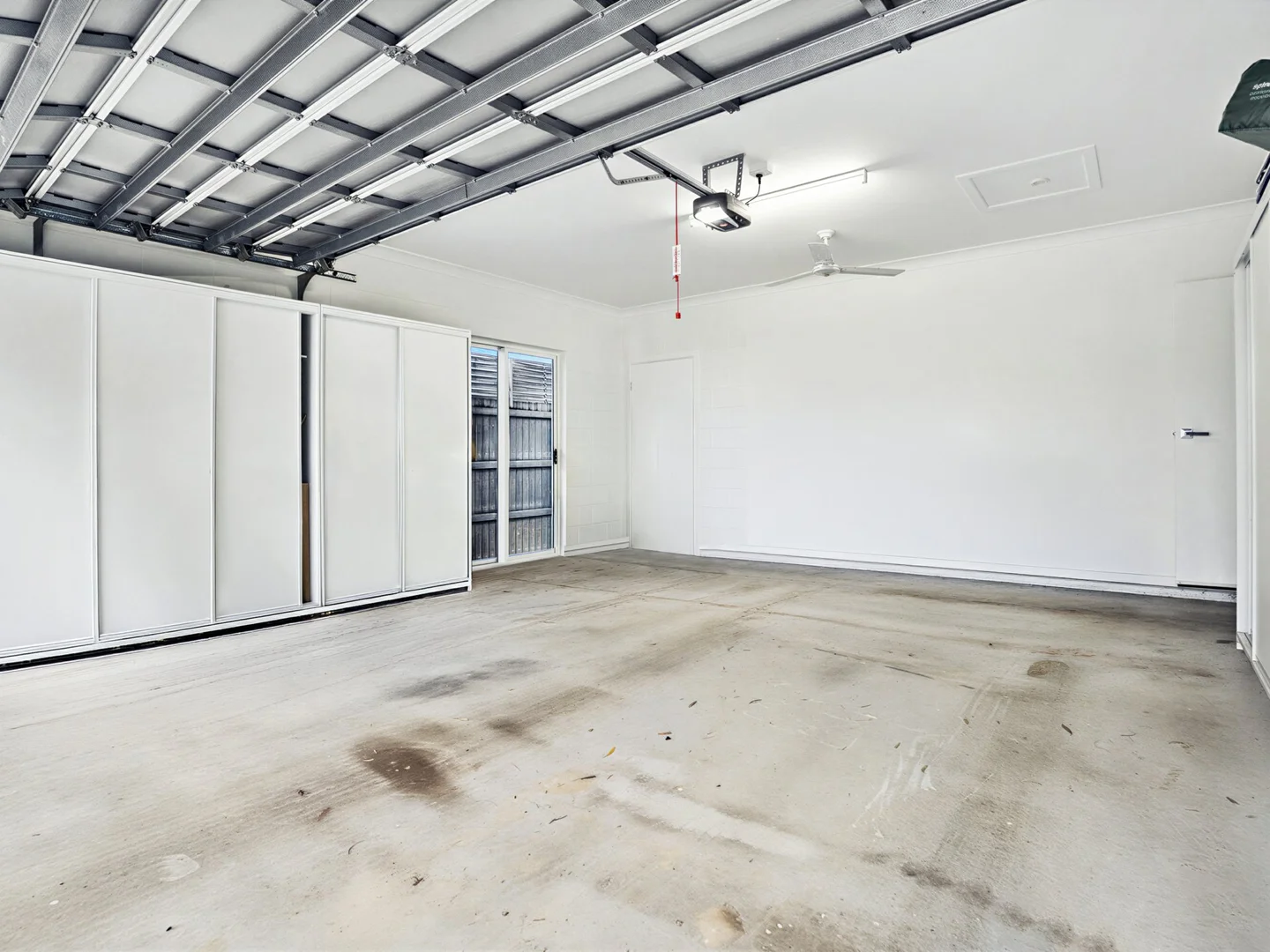 Additional image 22 of 4a Litara Court, Palm Cove QLD 4879