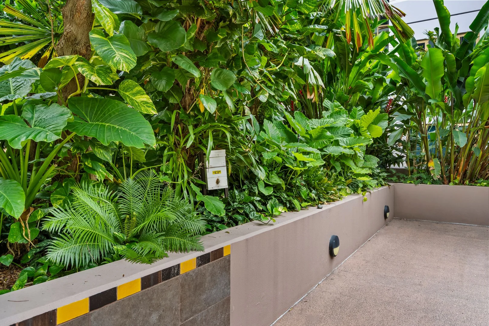 Additional image 12 of 106/24 Brewers Street, Bowen Hills QLD 4006