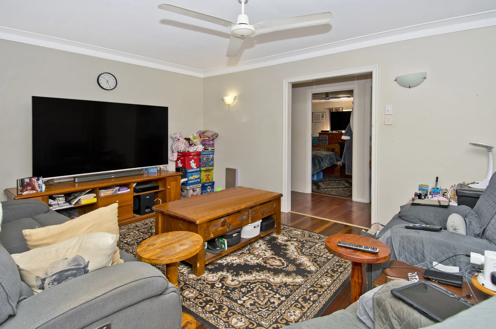 Additional image 5 of 3 Alamein Street, Beenleigh QLD 4207