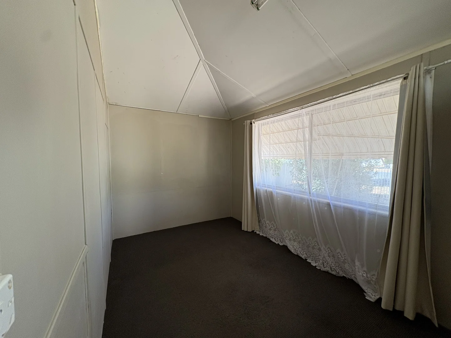 Additional image 3 of 14 Bogan Street, Nyngan NSW 2825