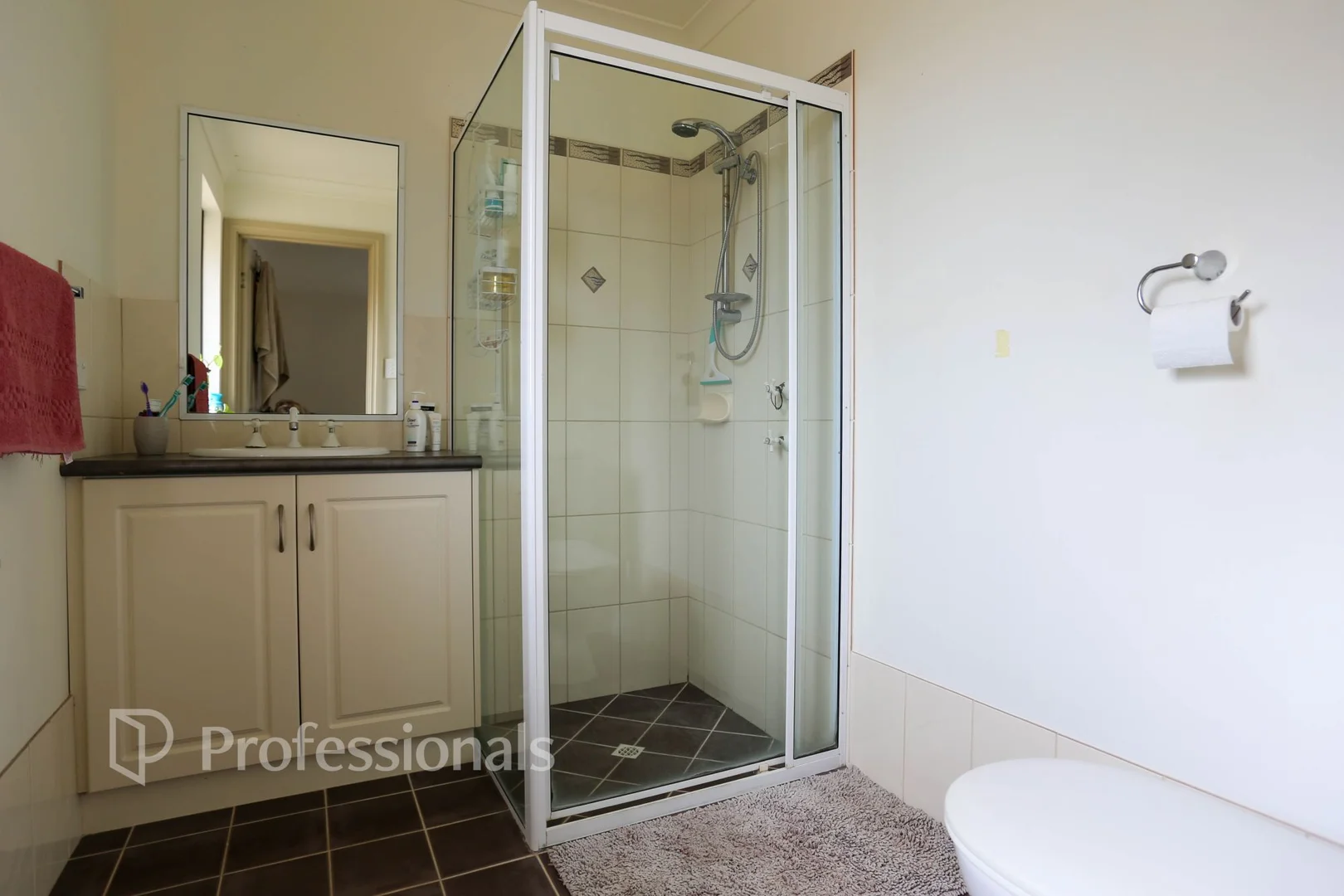 Additional image 6 of 1/29 Nugent Street, Castletown WA 6450