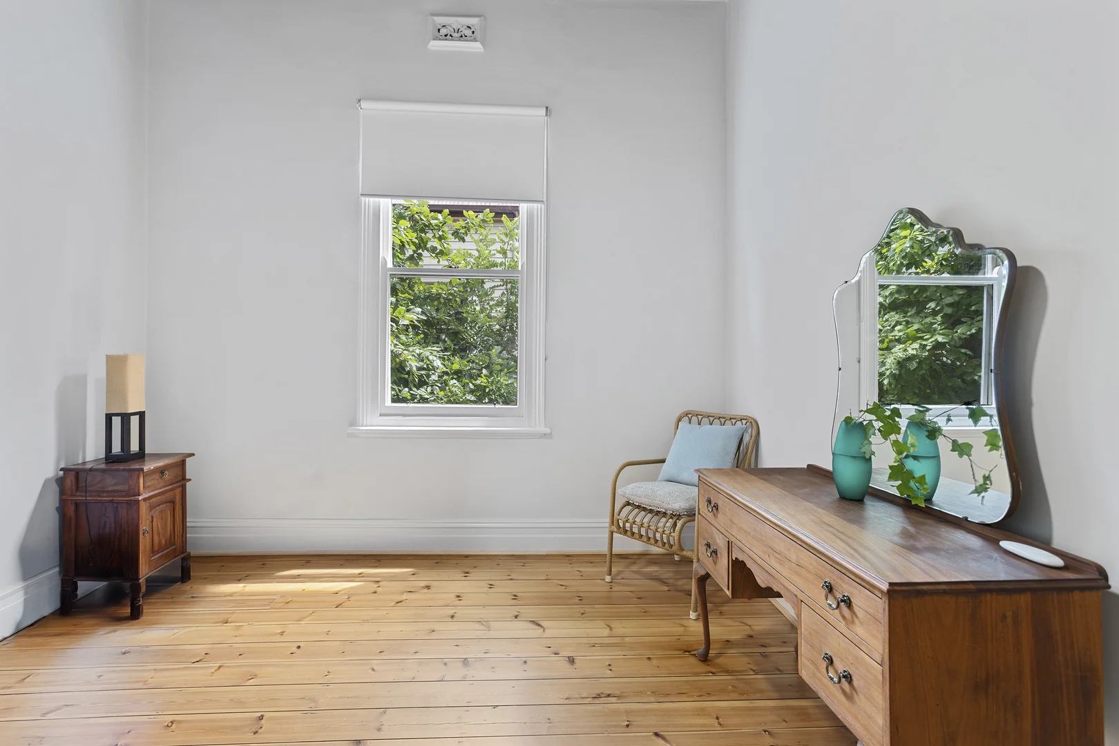 Additional image 15 of 64 Neale Street, Kennington VIC 3550