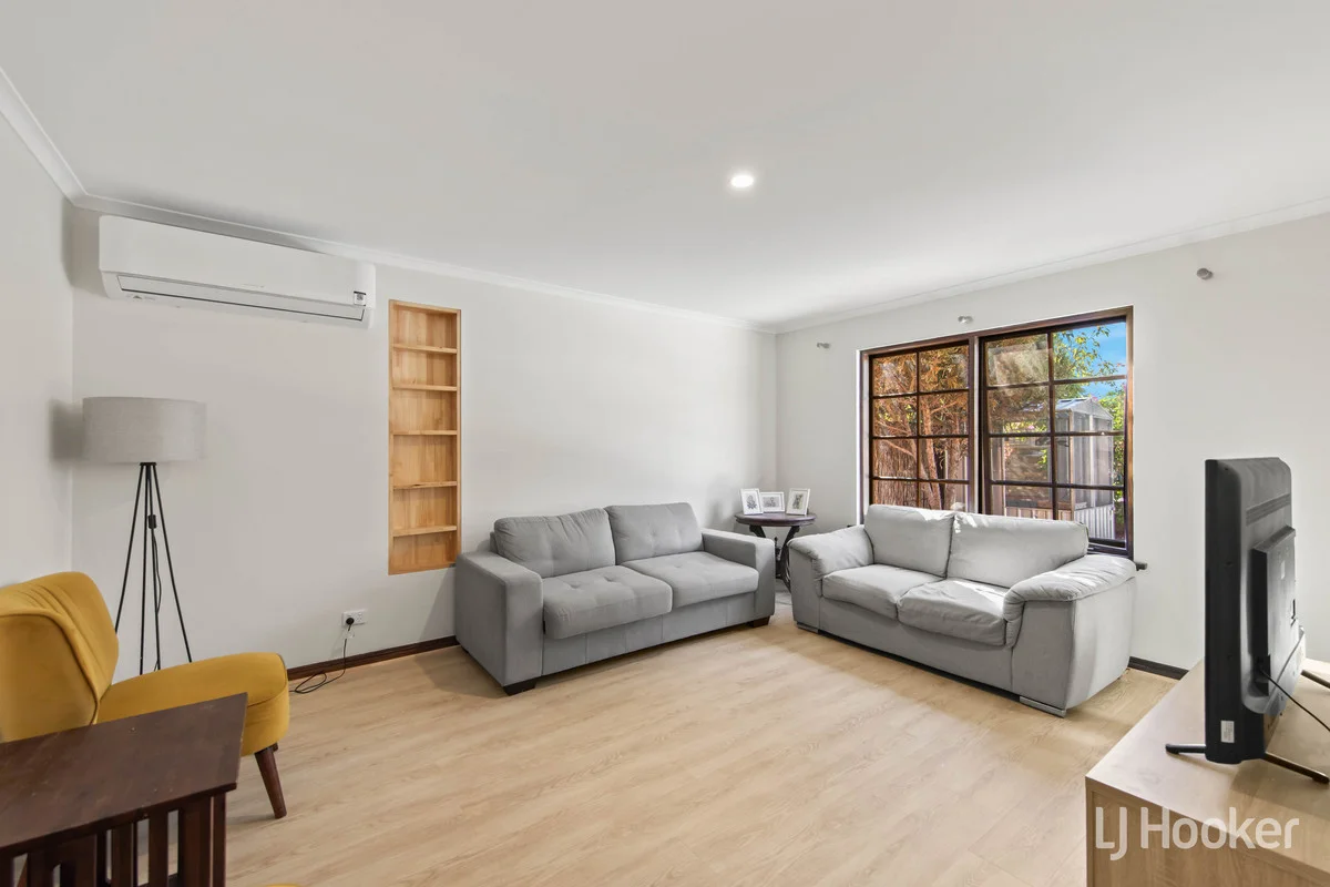 Additional image 6 of 1/36-38 Eighth Street, Gawler South SA 5118