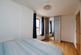 Additional image 12 of Freshmans House, Queen Mary Avenue, London, E18
