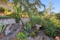 Additional image 3 of 8420 La Tuna Canyon Rd, Sun Valley, CA, 91352