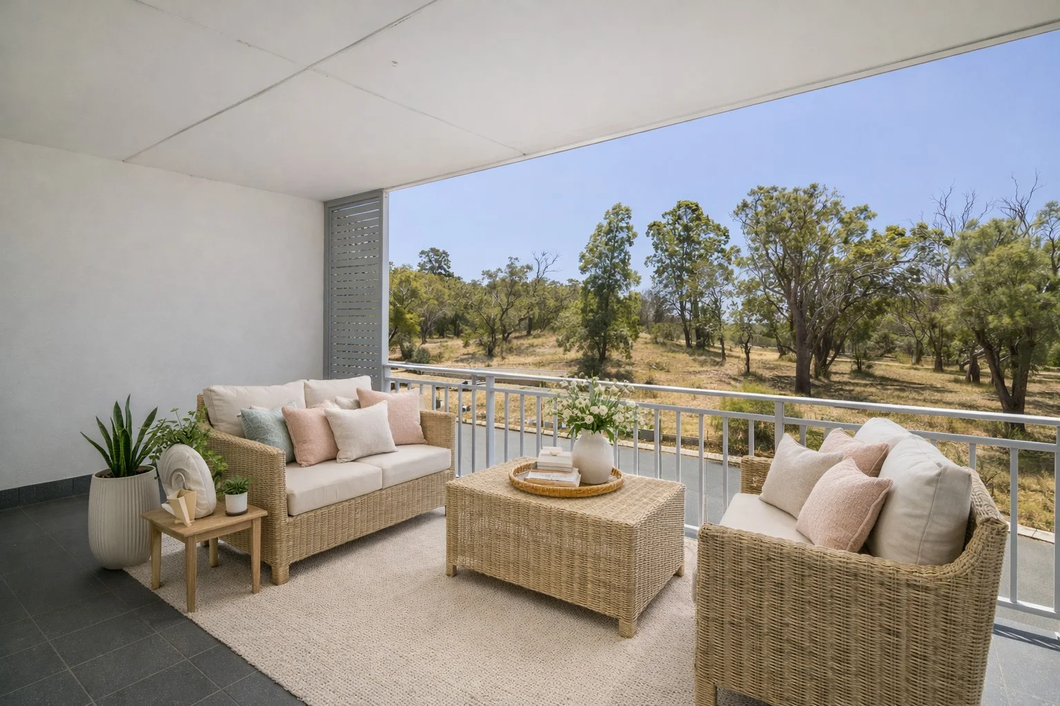 Additional image 4 of 2/21 Harley Way, Medina WA 6167