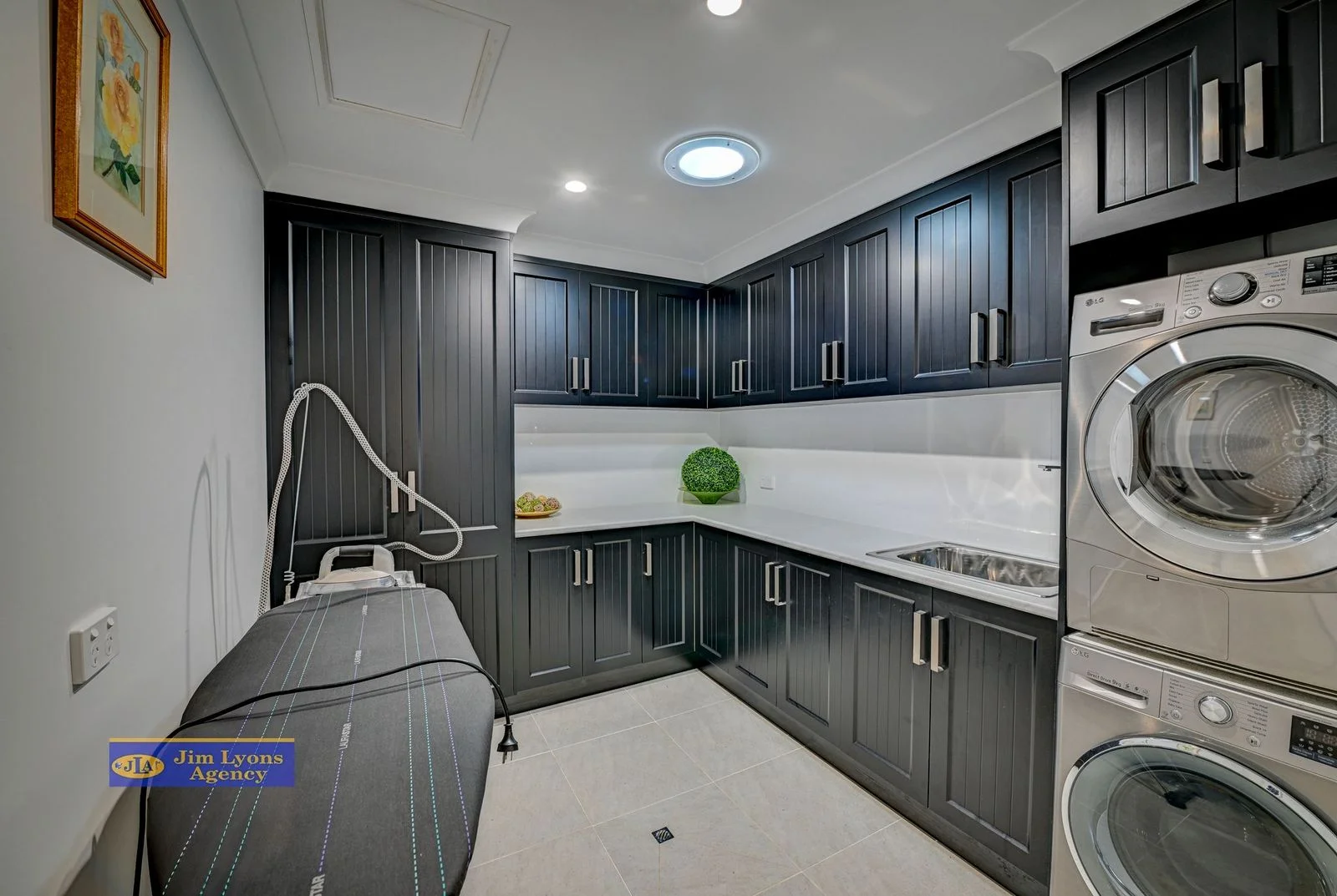 Additional image 32 of The Manor/2226 Manilla Road, Tamworth NSW 2340