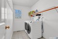 Additional image 31 of 322 Willow Rd, Guilford, CT, 06437