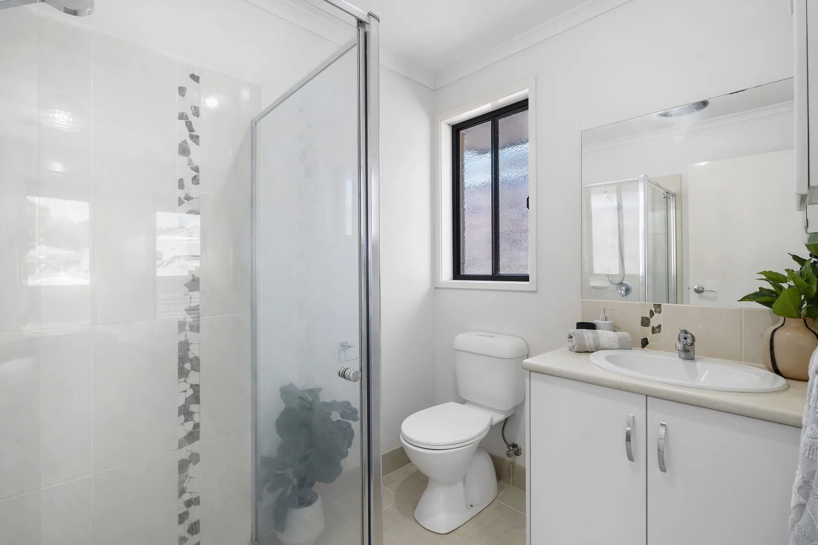 Additional image 11 of 24 Hector Close, Bittern VIC 3918