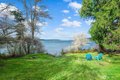 Additional image 22 of 14274 Olympic Dr SW, Vashon, WA, 98070