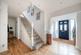 Additional image 14 of Pond Road, Hook Heath, Woking, Surrey, GU22