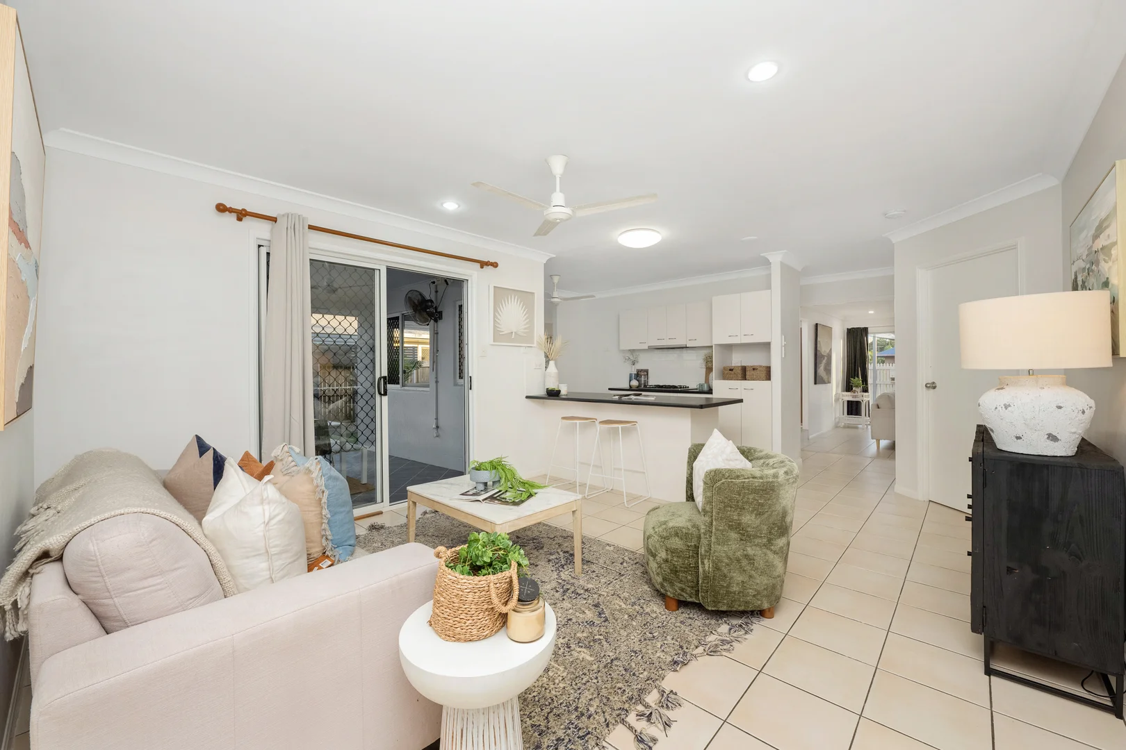 Additional image 7 of 41 Daytona Drive, Kirwan QLD 4817