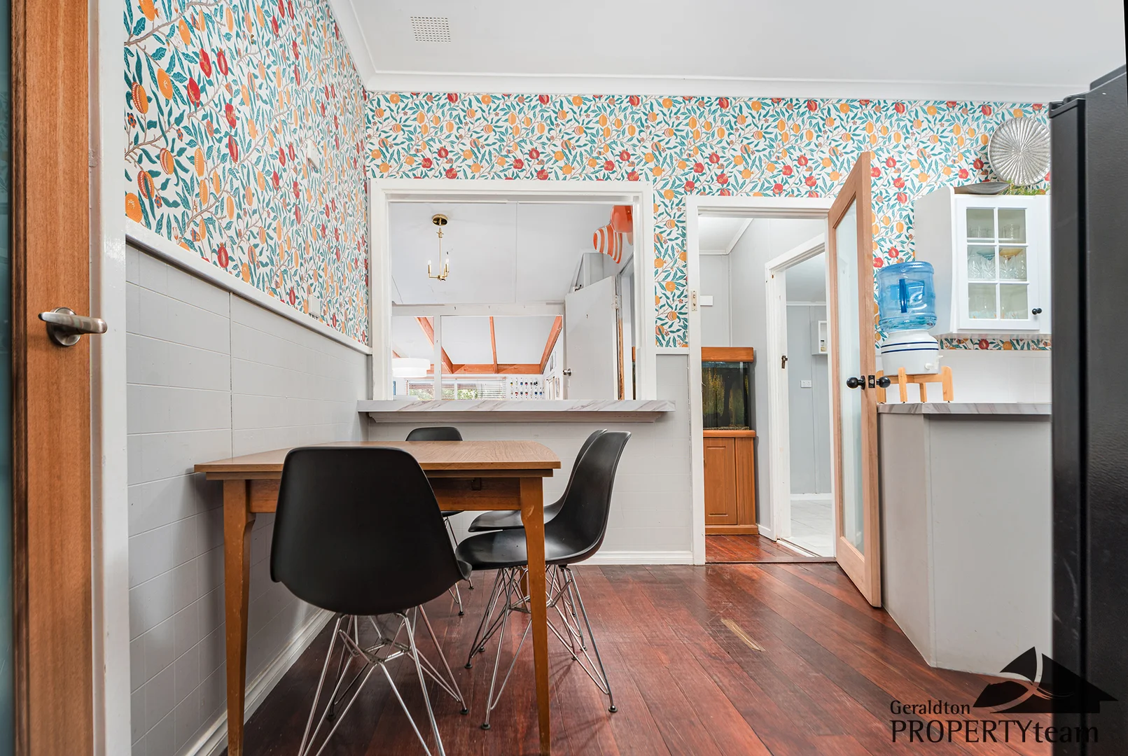 Additional image 5 of 16 Gertrude Street, Geraldton WA 6530