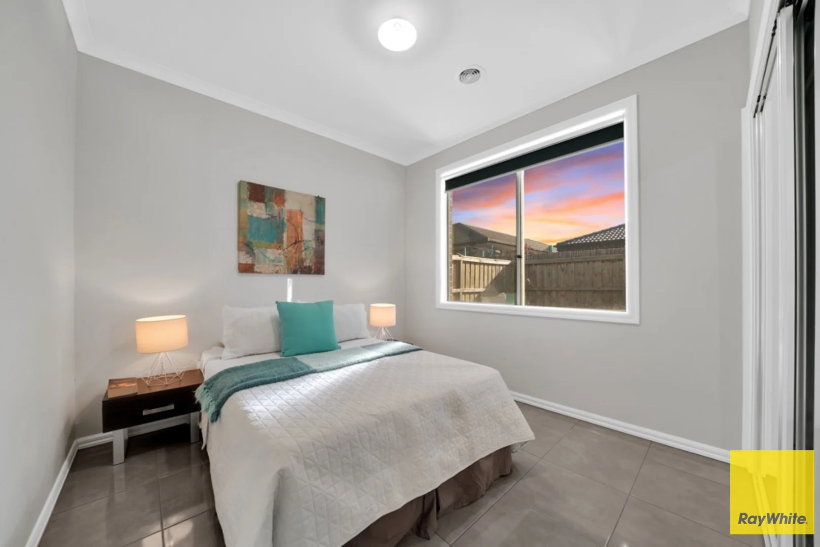 Additional image 4 of 20 Andross Circuit, Tarneit VIC 3029