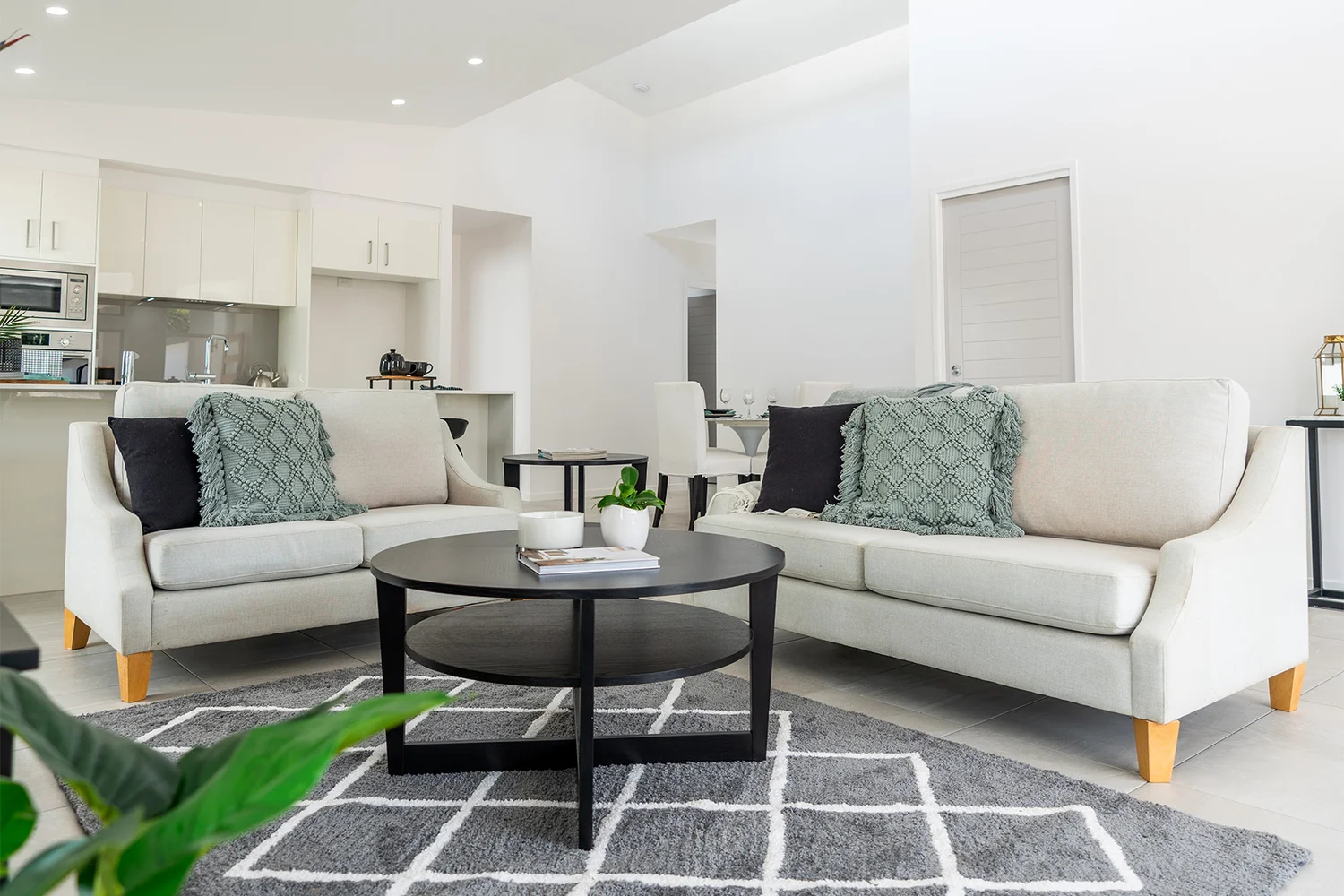 Additional image 2 of 126/25 Owen Creek Road, Forest Glen QLD 4556