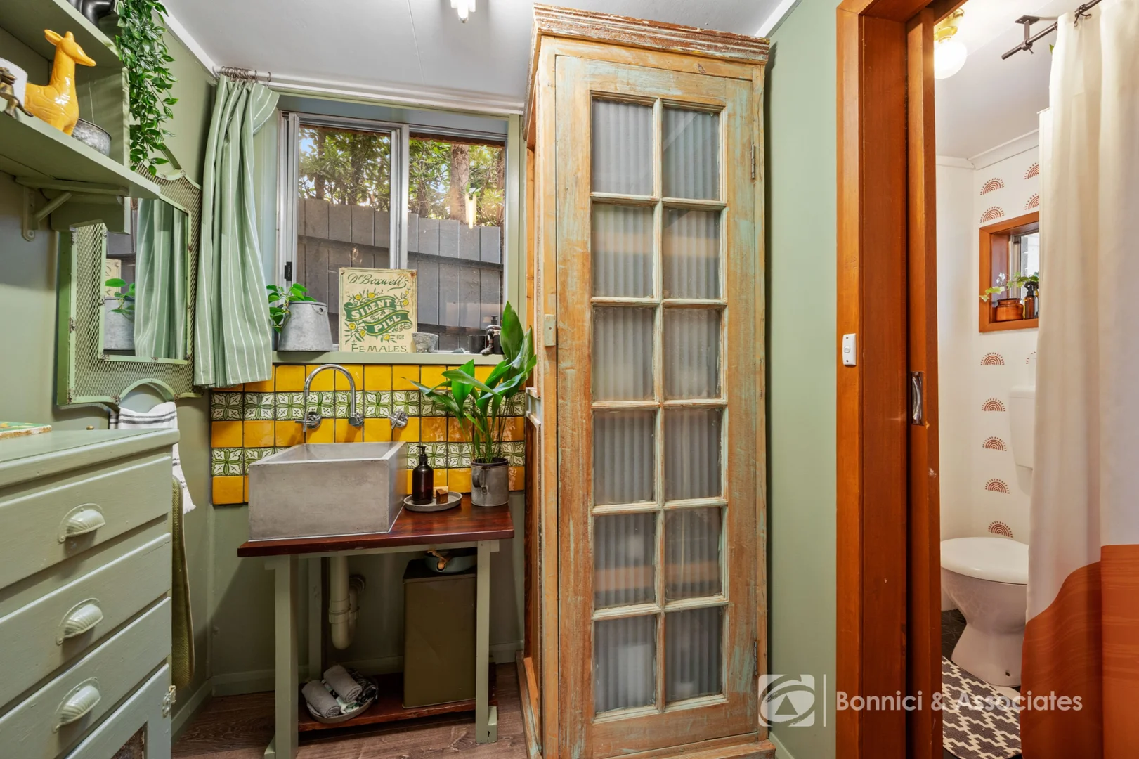 Additional image 15 of 21 Hodge Street, Beechworth VIC 3747