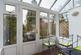 Additional image 6 of Thornbarrow Road, Windermere LA23
