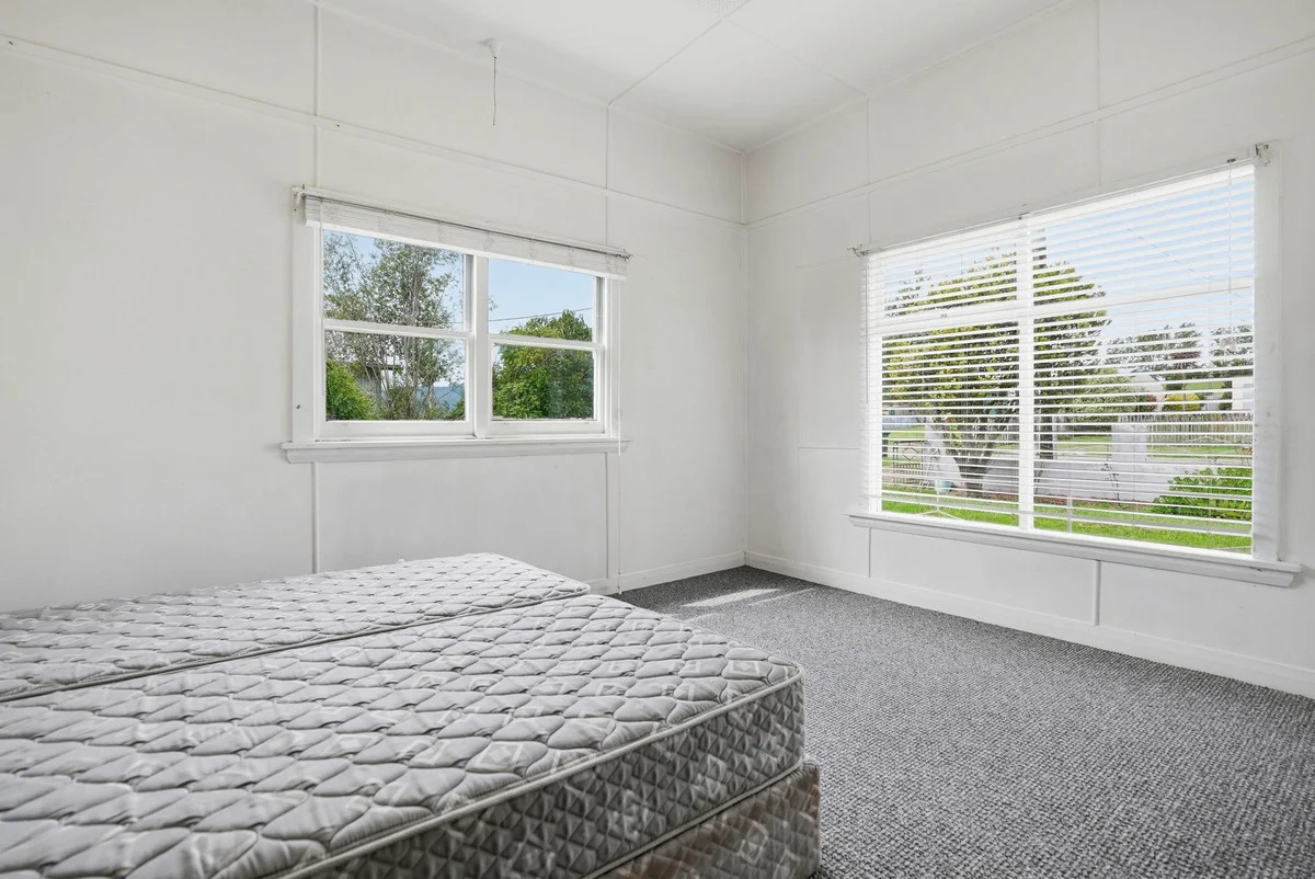 Additional image 11 of 5 Diprose Street, Legerwood TAS 7263