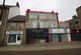 Additional image 2 of Peel Street, Accrington