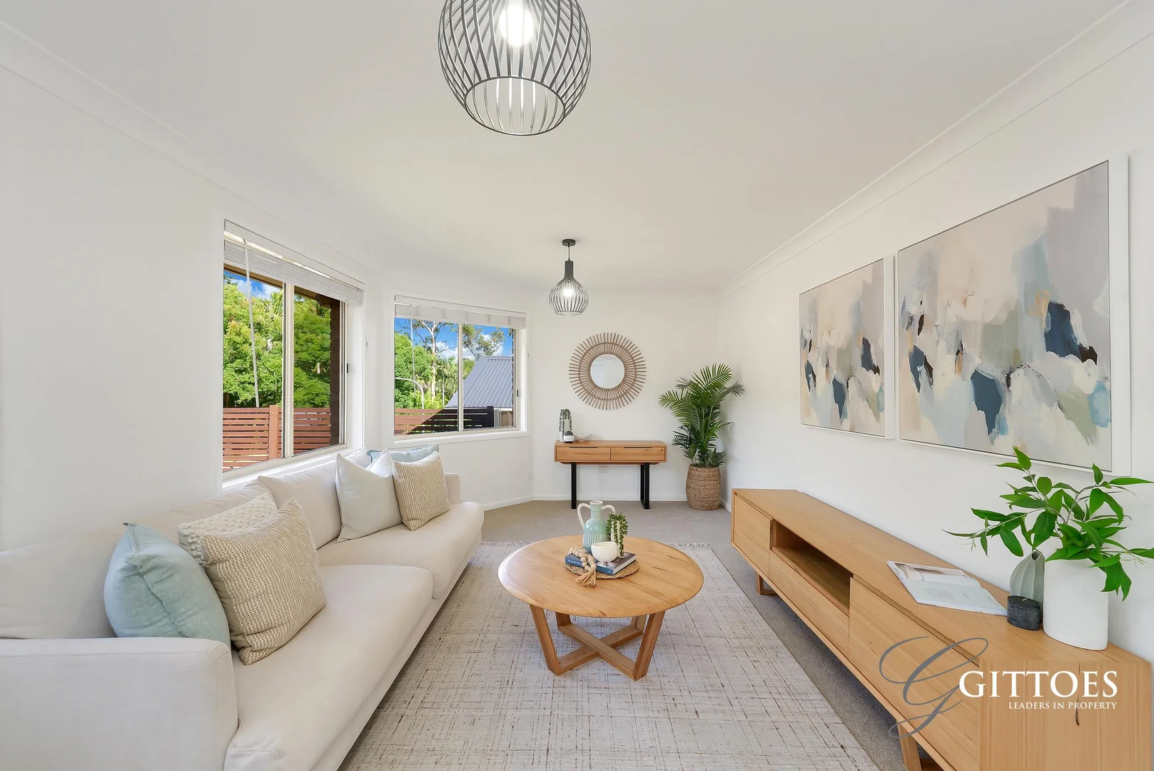 Additional image 5 of 2/2 Harmony Close, Green Point NSW 2251