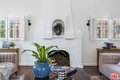Additional image 14 of 826 S Highland Ave, Los Angeles, CA, 90036