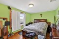 Additional image 35 of 99 Bruen St, Newark, NJ, 07105