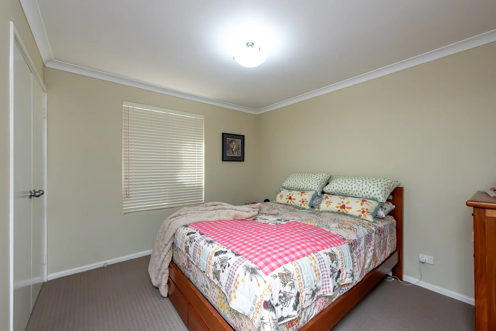 Additional image 14 of 3/64 Sunbury Road, Victoria Park WA 6100