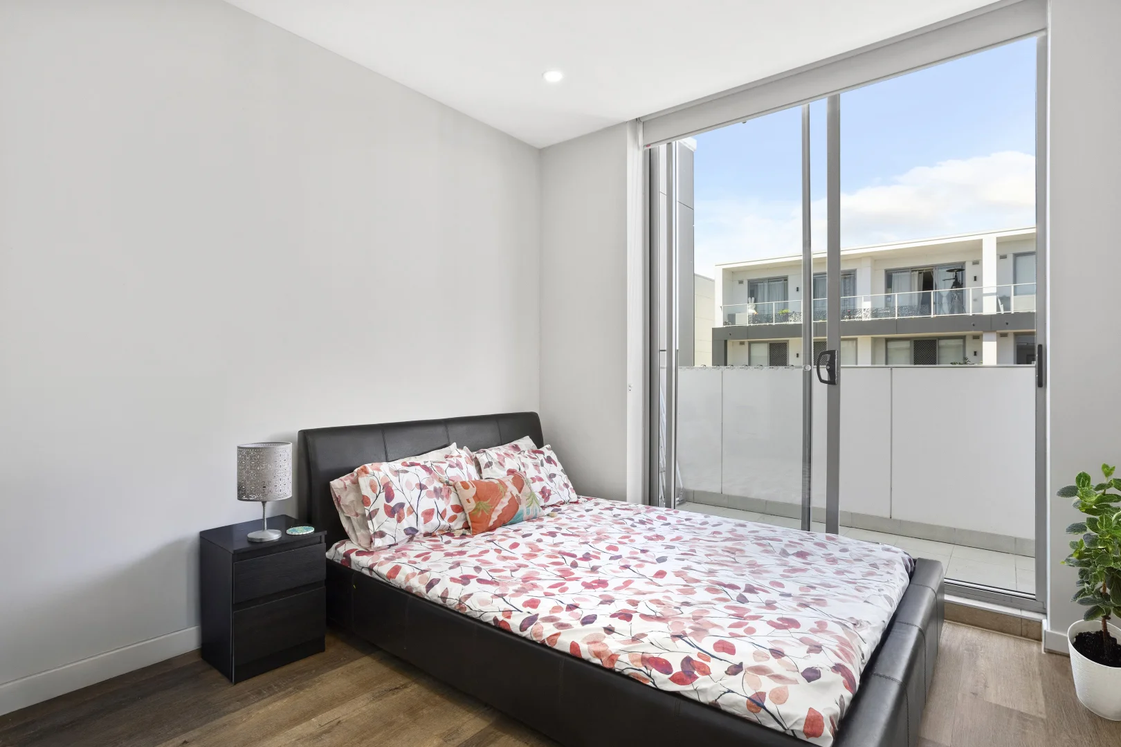 Additional image 5 of 406/4A Isla Street, Schofields NSW 2762