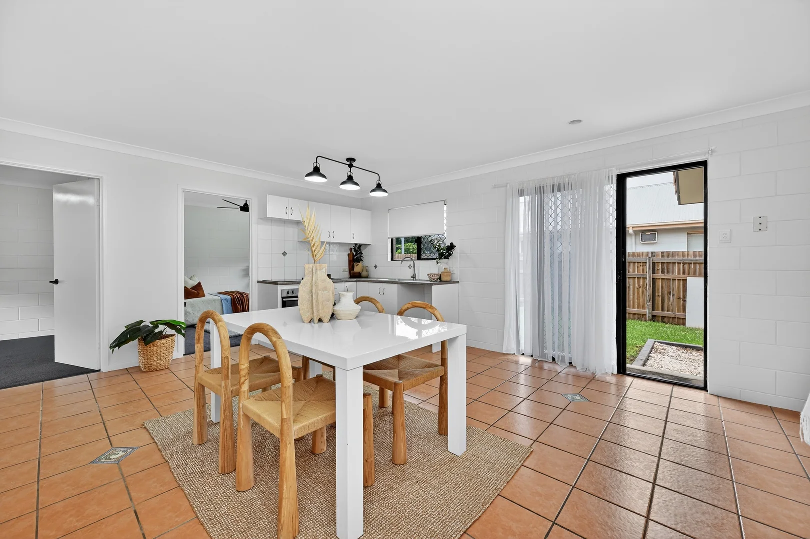 Additional image 3 of 5 Kookaburra Court, Condon QLD 4815