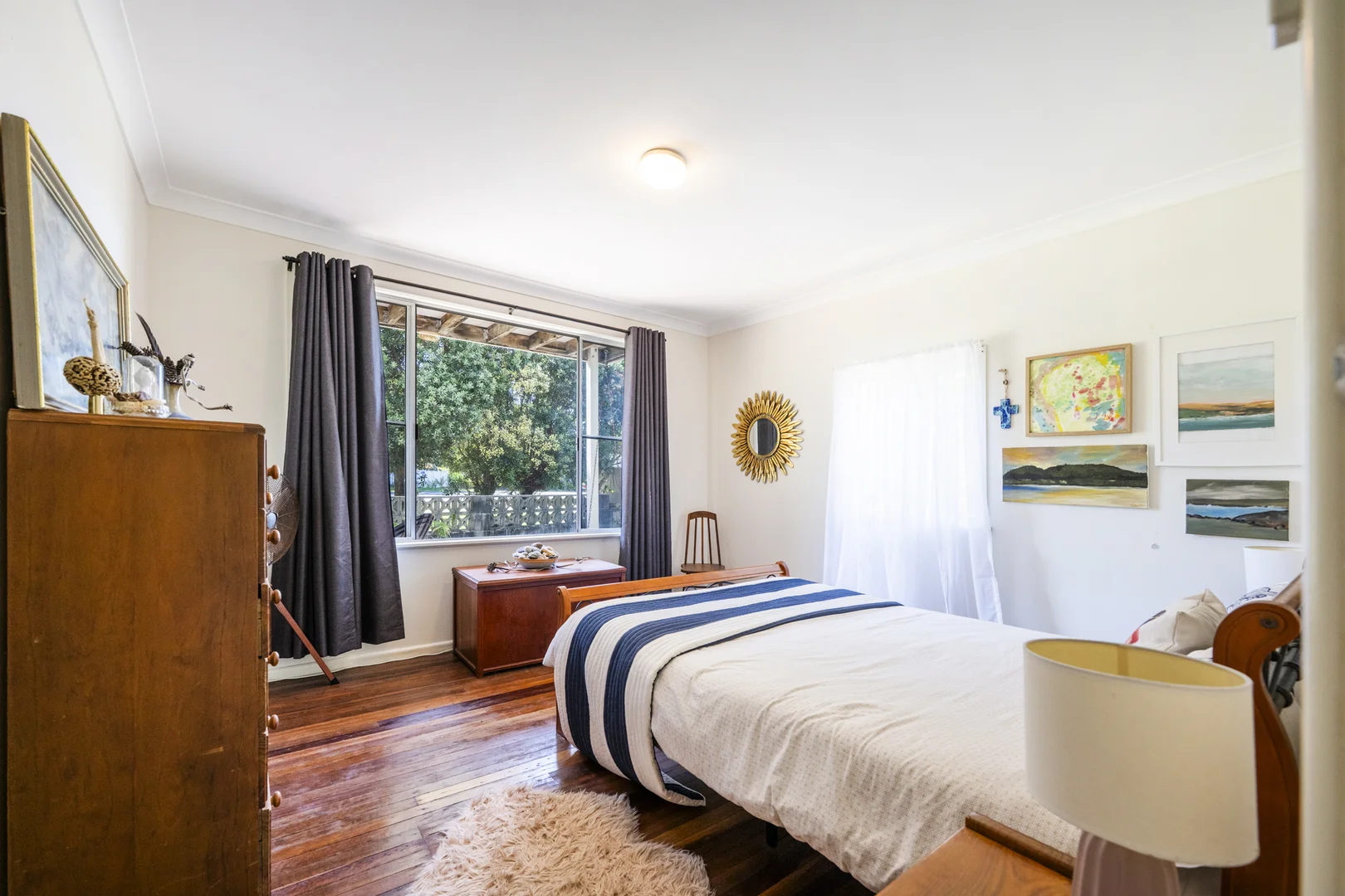 Additional image 16 of 141 Main Street, Wooli NSW 2462