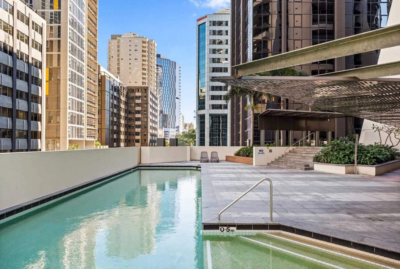 Additional image 12 of 267/420 Queen Street, Brisbane City QLD 4000