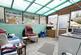 Additional image 18 of The Laurels, Midford