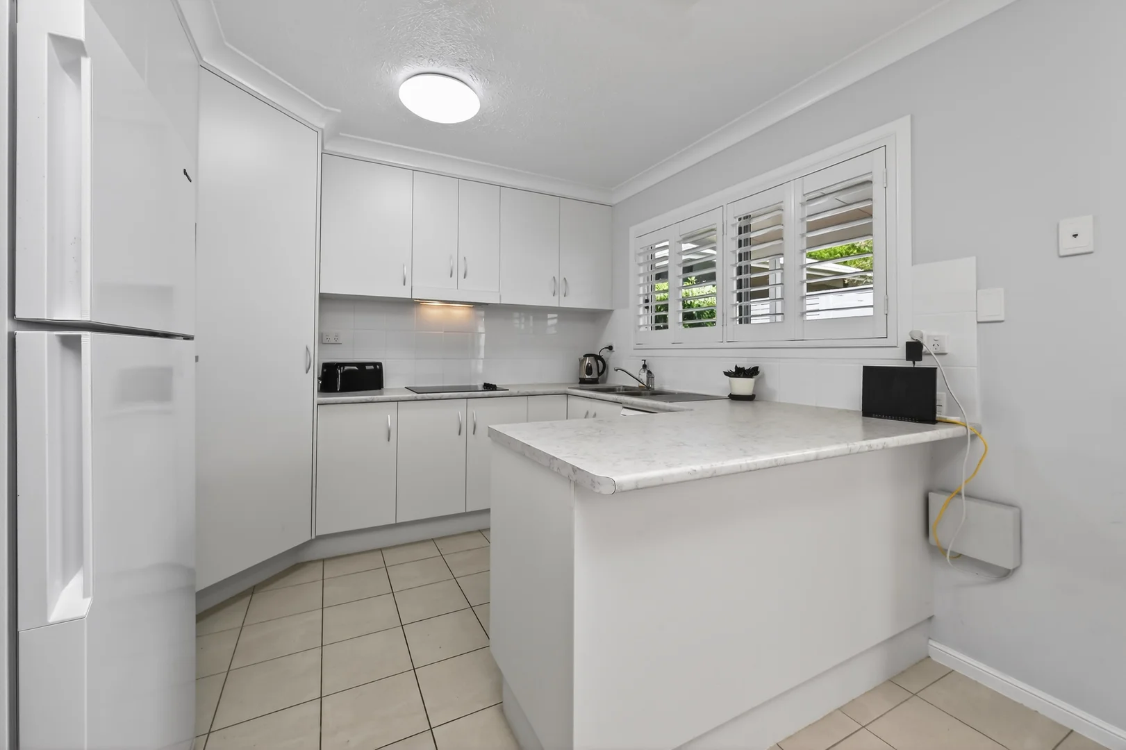 Additional image 4 of 7/29-31 Lindsay Street, Rosslea QLD 4812