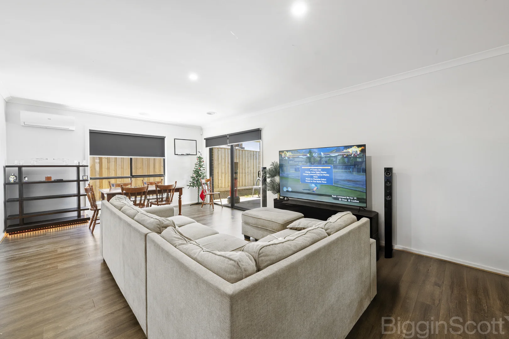 Additional image 5 of 11 Kimball Street, Smythes Creek VIC 3351