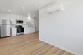 Additional image 33 of 843 Alvin St, San Diego, CA, 92114