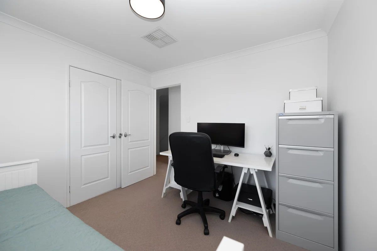 Additional image 20 of 15 Peninsula Road, Maylands WA 6051