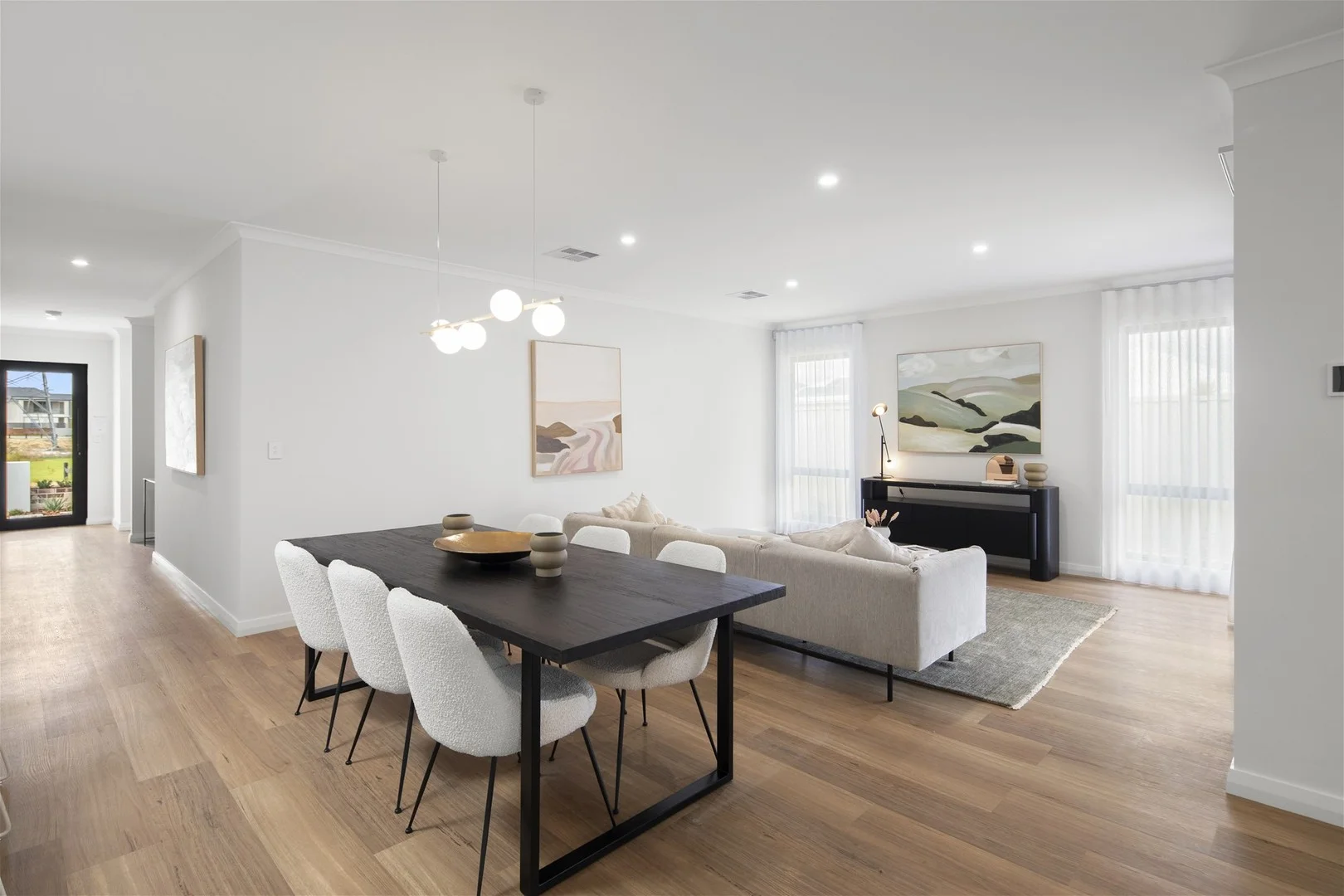 Additional image 7 of Lot TBA Sentinel Way, Bullsbrook WA 6084