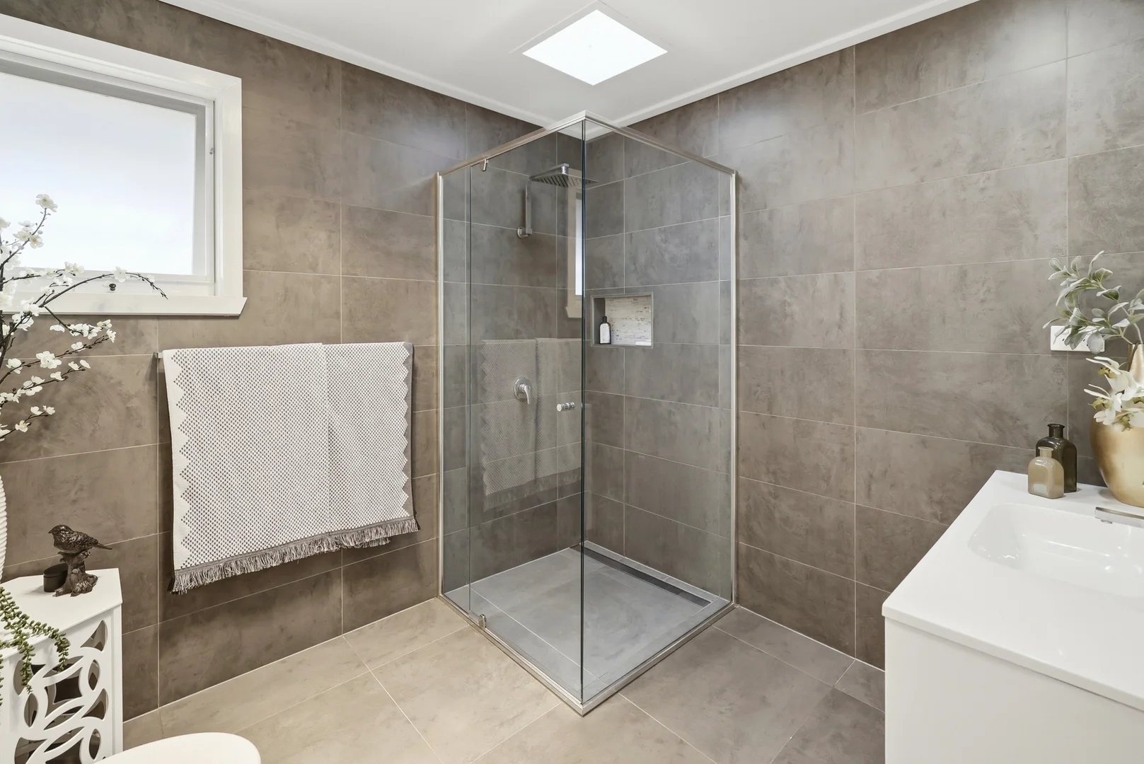 Additional image 12 of 74 Fosters Road, Keilor Park VIC 3042