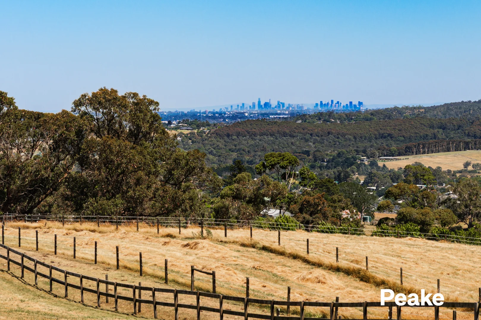 Additional image 3 of 185-189 Harkaway Road, Harkaway VIC 3806