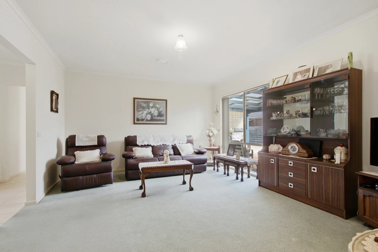 Additional image 4 of 7 Mitchell Drive, Traralgon VIC 3844