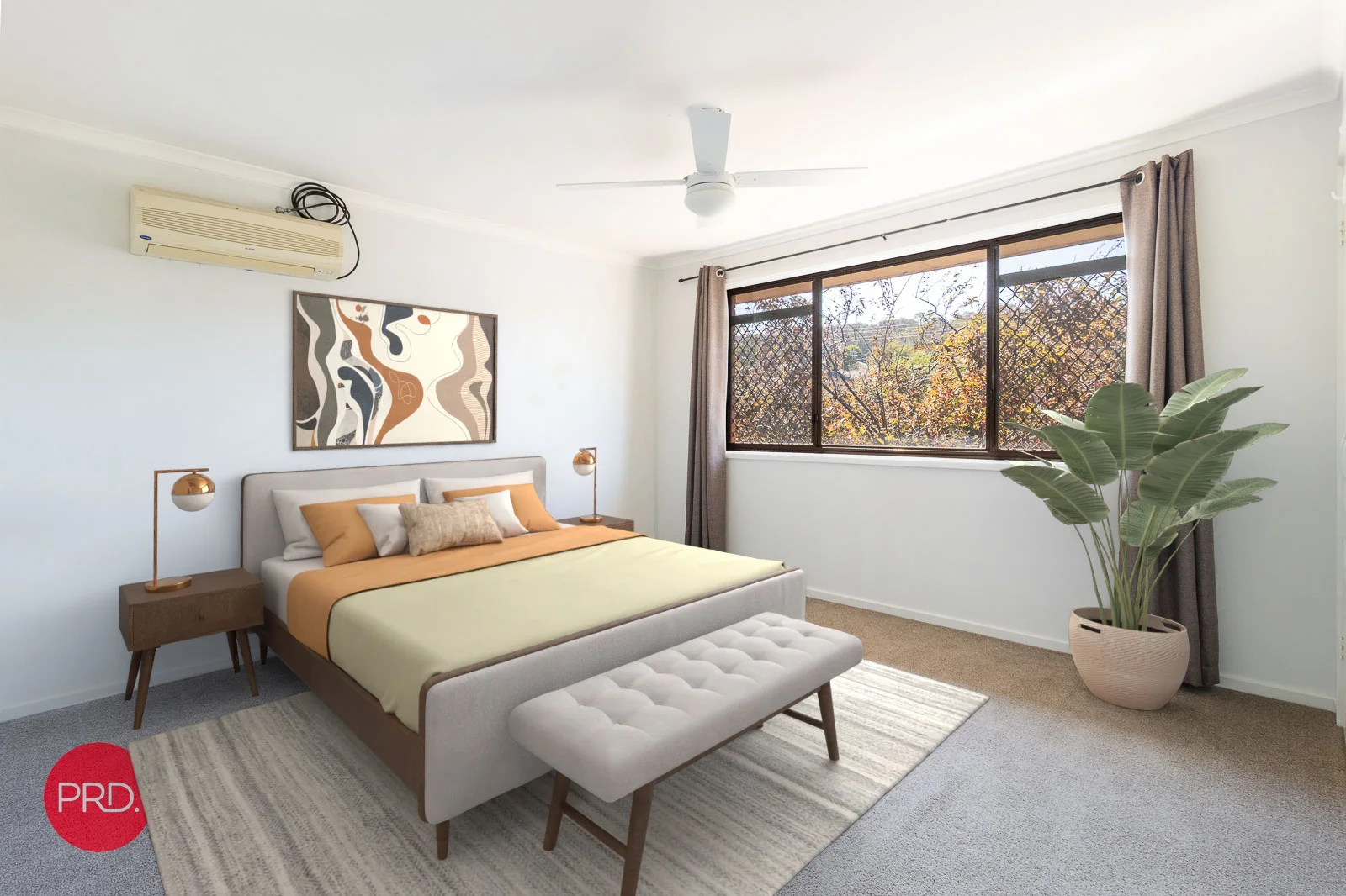 Additional image 11 of 1/156 Carwoola Street, Queanbeyan East NSW 2620