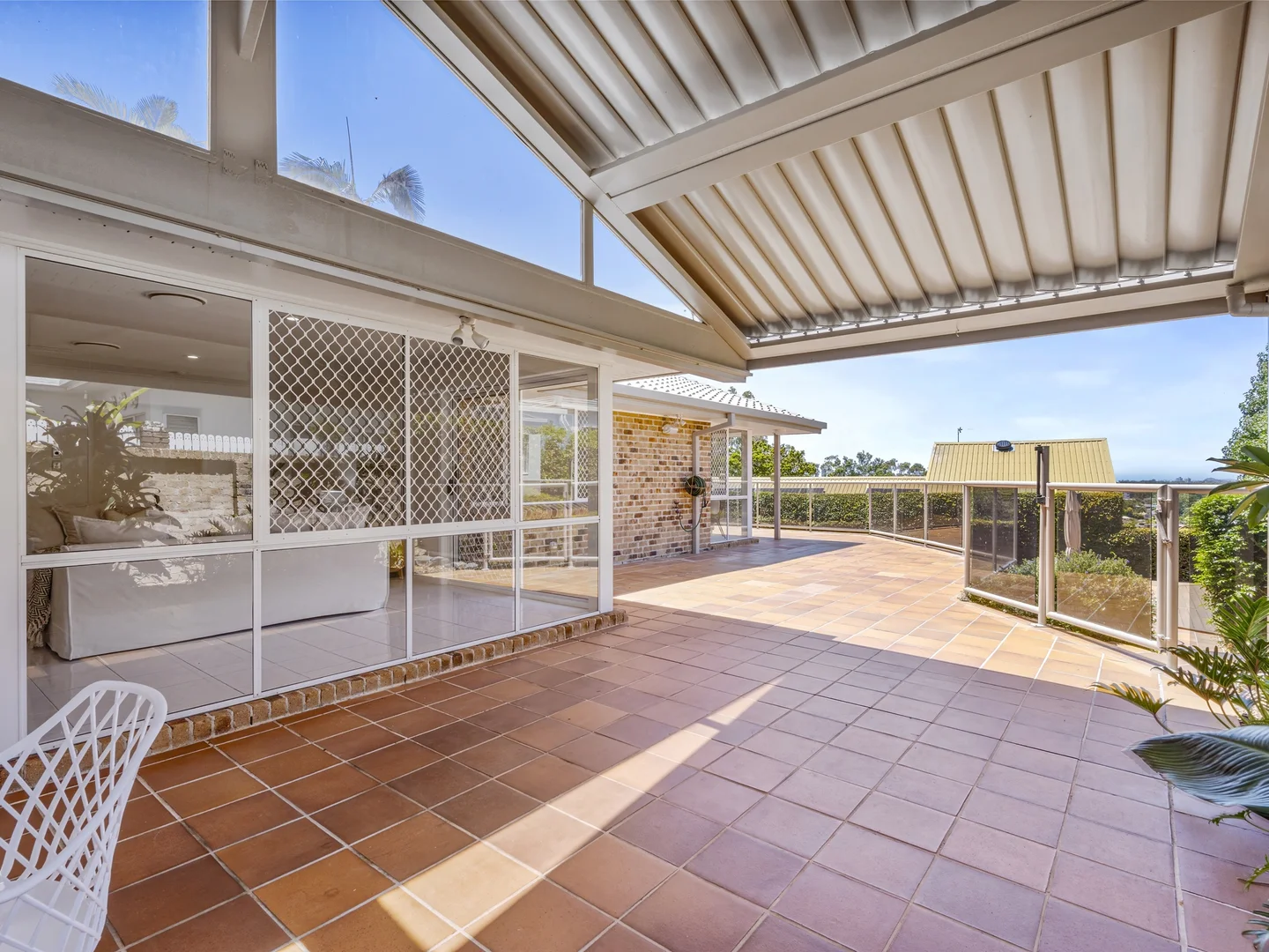 Additional image 3 of 196A Heeb Street, Benowa QLD 4217