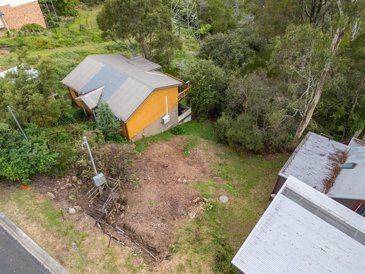 Additional image 5 of 35 Rodriguez Avenue, Blackheath NSW 2785