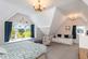 Additional image 28 of Joss Lane, Sedbergh LA10