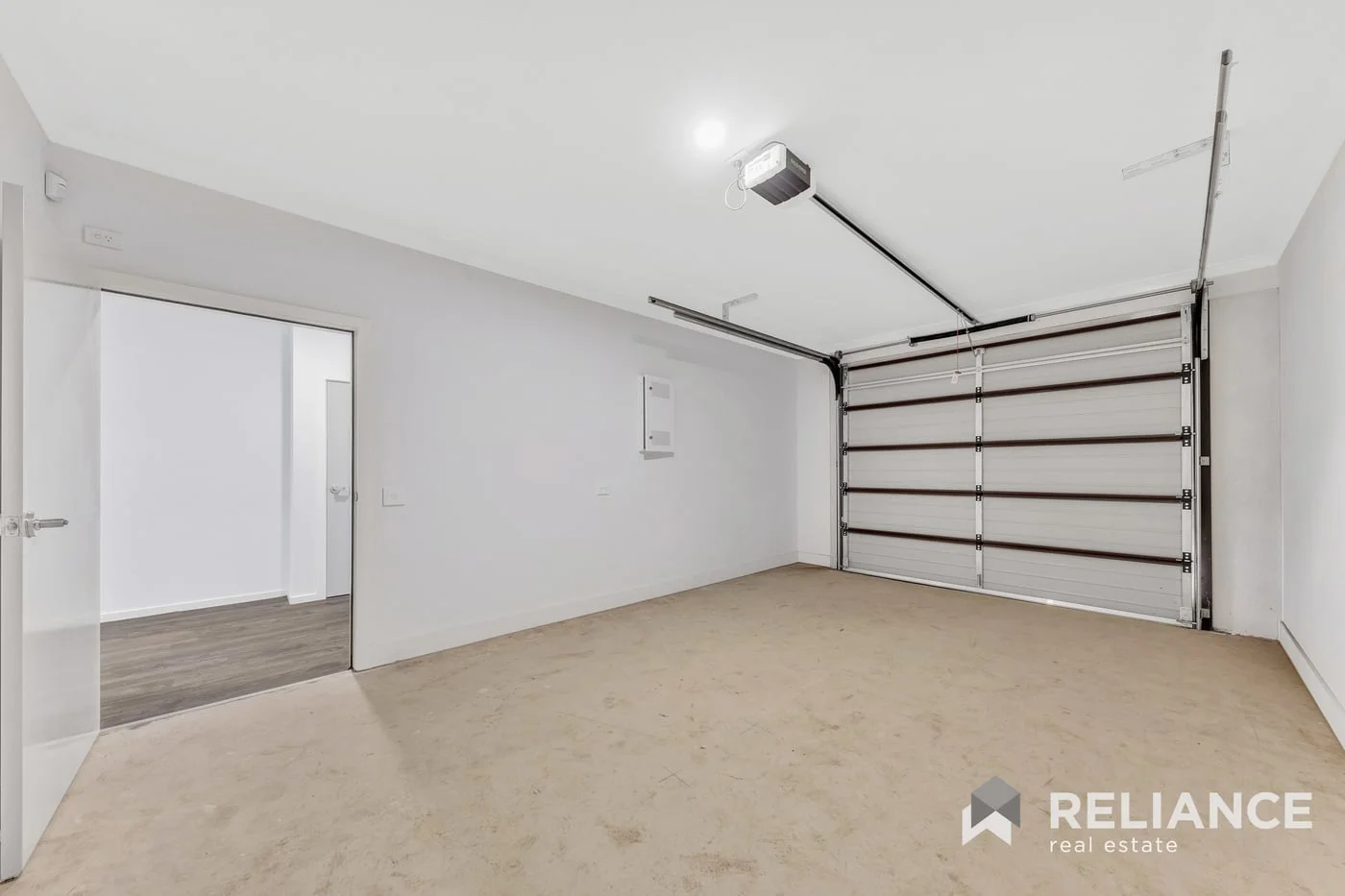 Additional image 7 of 21 Omar Street, Wyndham Vale VIC 3024