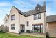 Additional image 28 of Queens Close, Byfield NN11