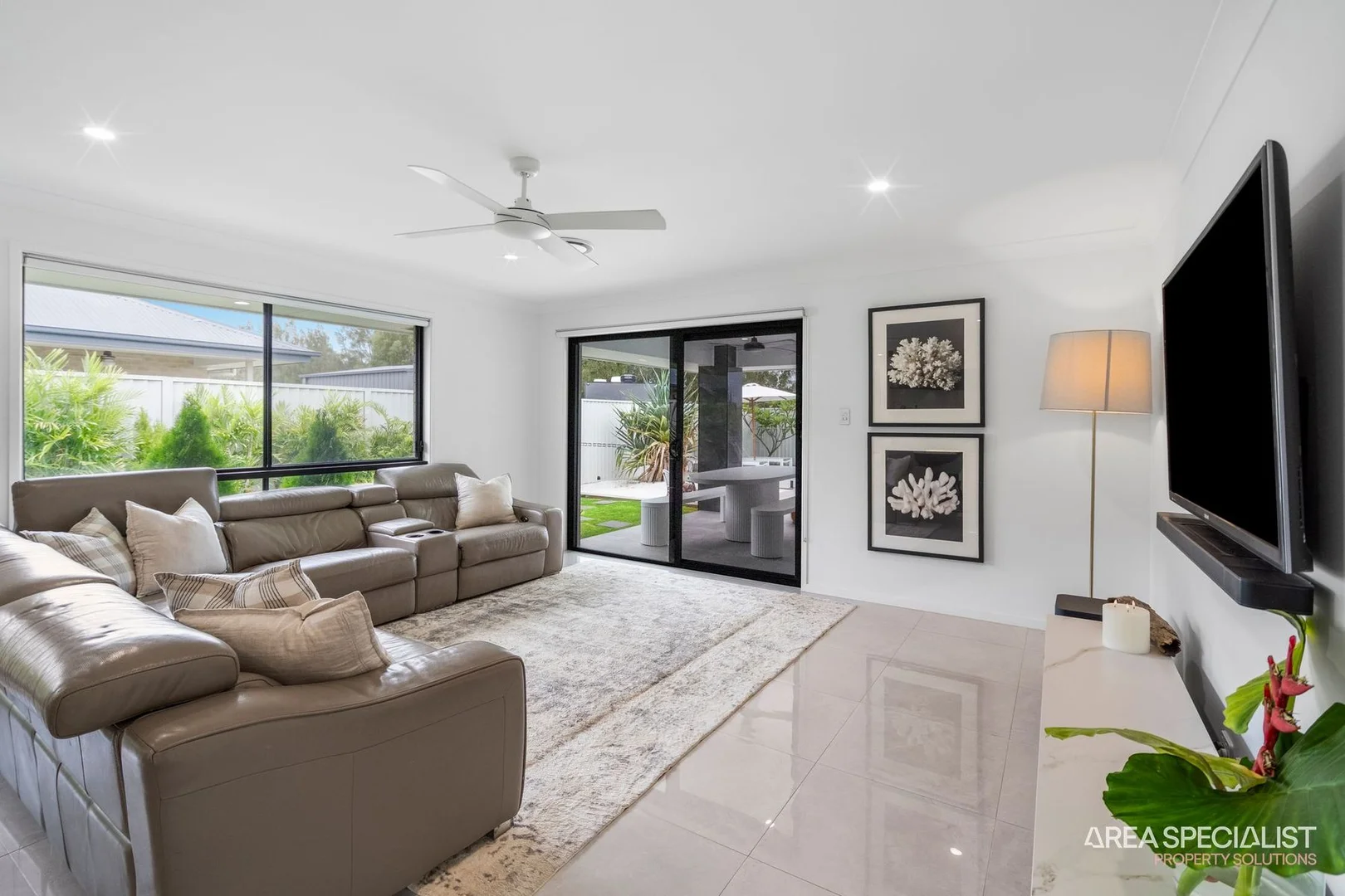 Additional image 12 of 22 Iluka Way, Jacobs Well QLD 4208