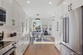 Additional image 11 of 9013 14th Ave SW, Seattle, WA, 98106